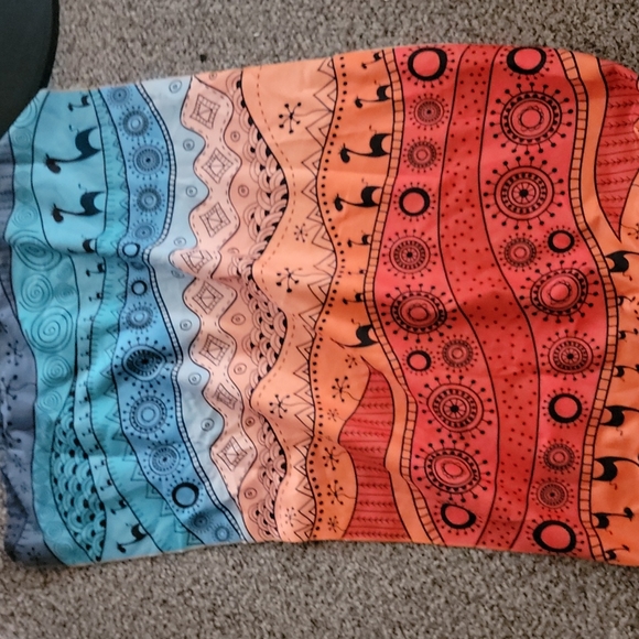 COMFYLUX POCKETBOOK - Picture 3 of 4